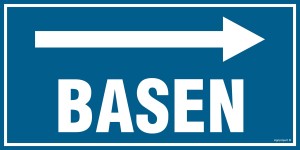 PA502 Basen - w prawo