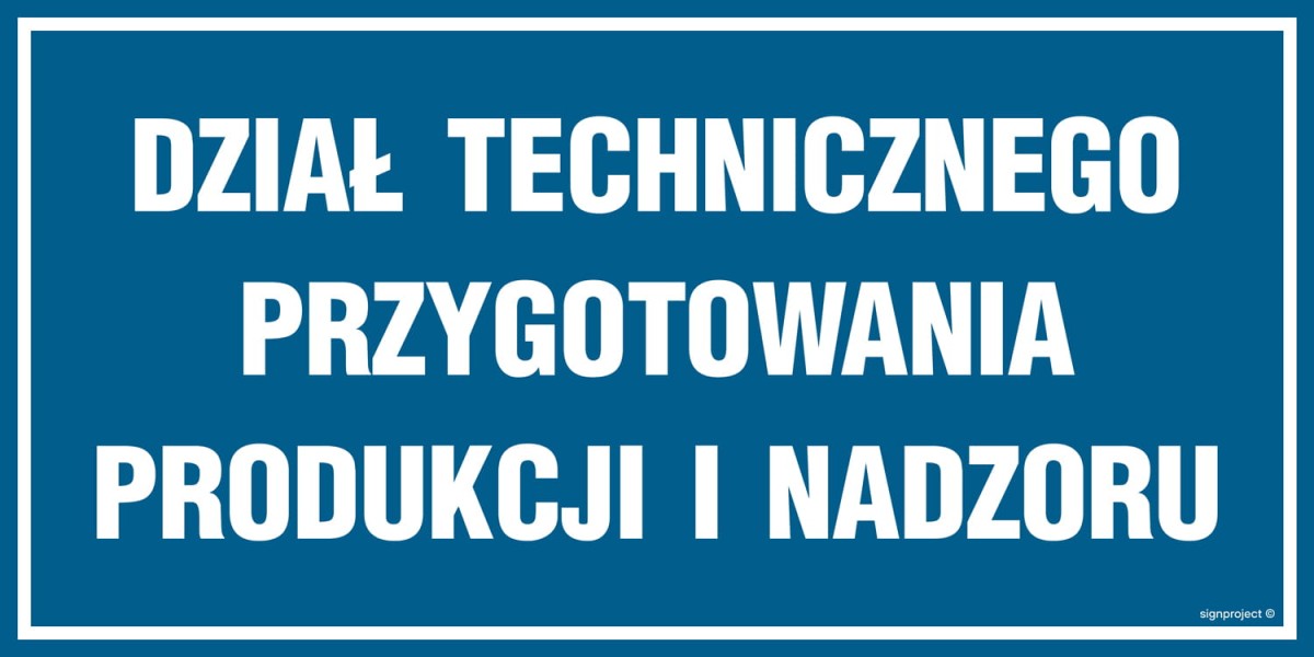 bda7ddb5b4343b9b67b281fcdb32e331