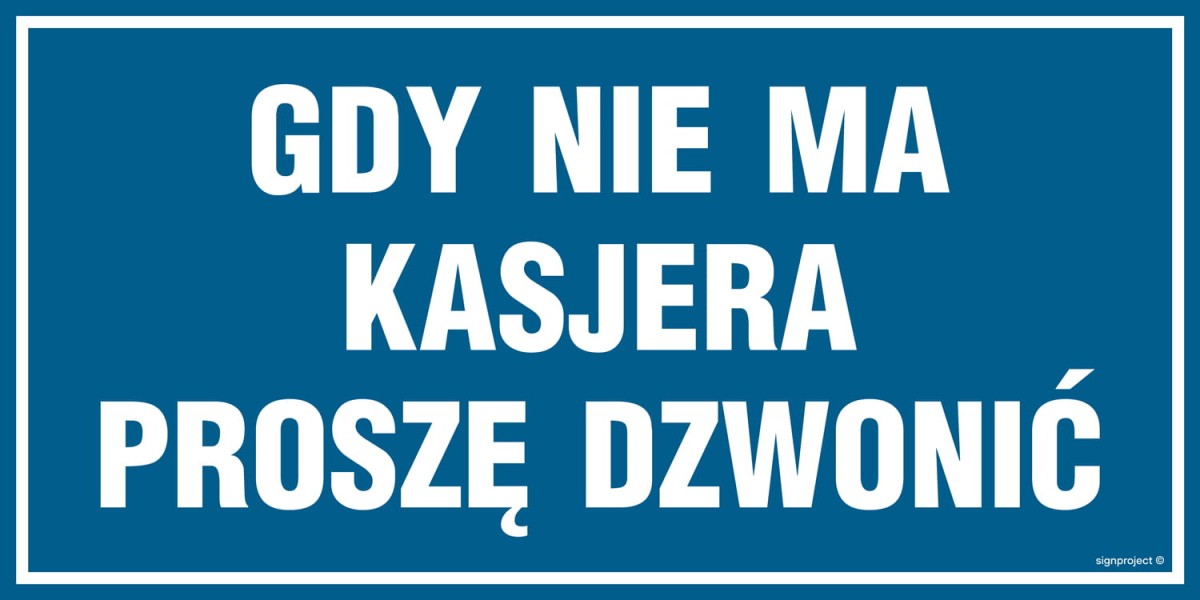 81d21465417b900dfe8b1d5445f1ac9c