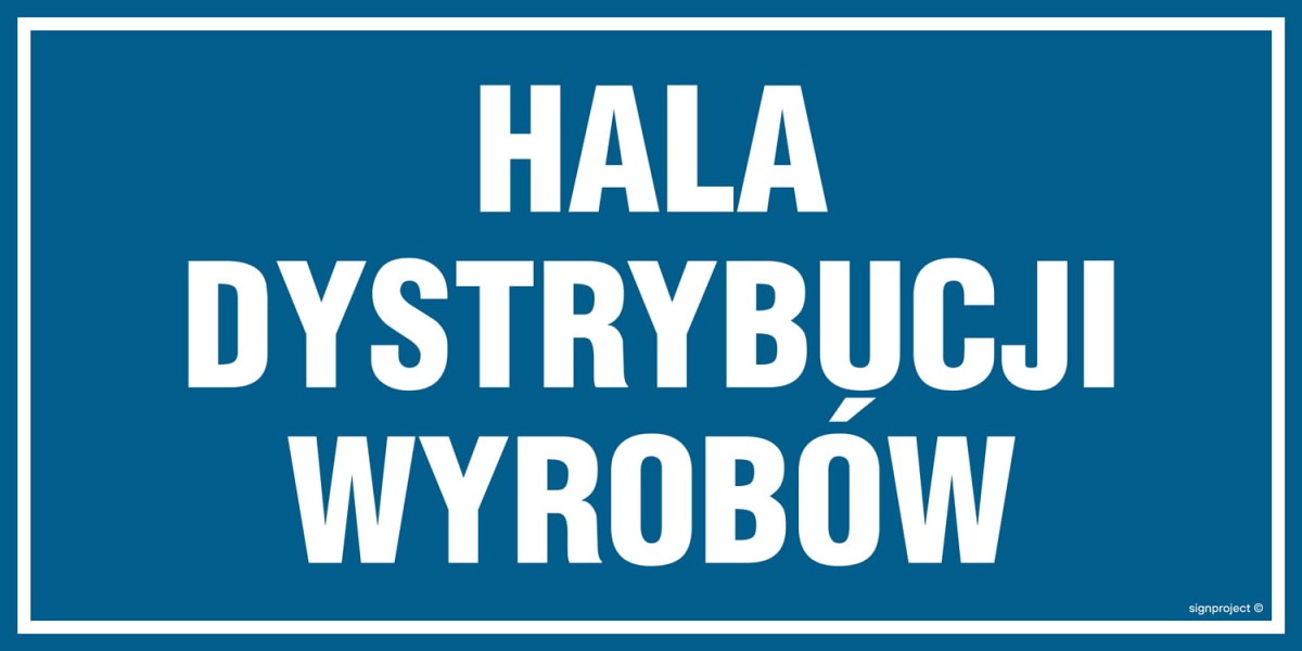 7dea69a3fd89f53e9abadf1277ba4964