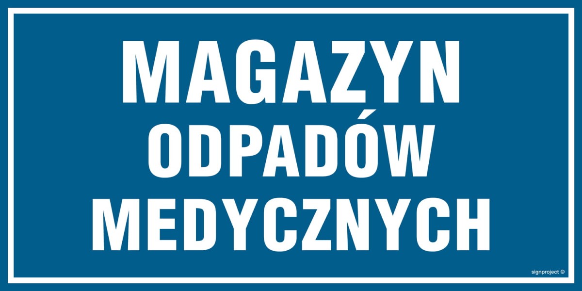cb27c5681e9dcbb501a6bd804c9f647b