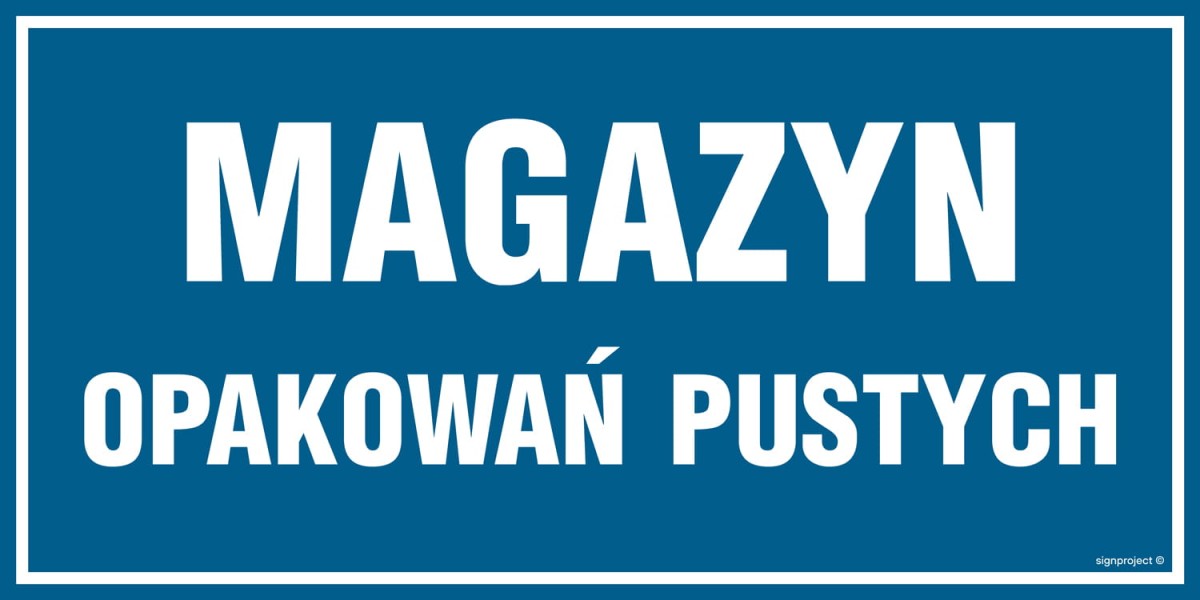 d7725c327aa9aafaee02f3751c466d07