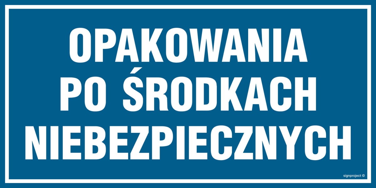 3765526f9915c7549963d03eba8ef03c
