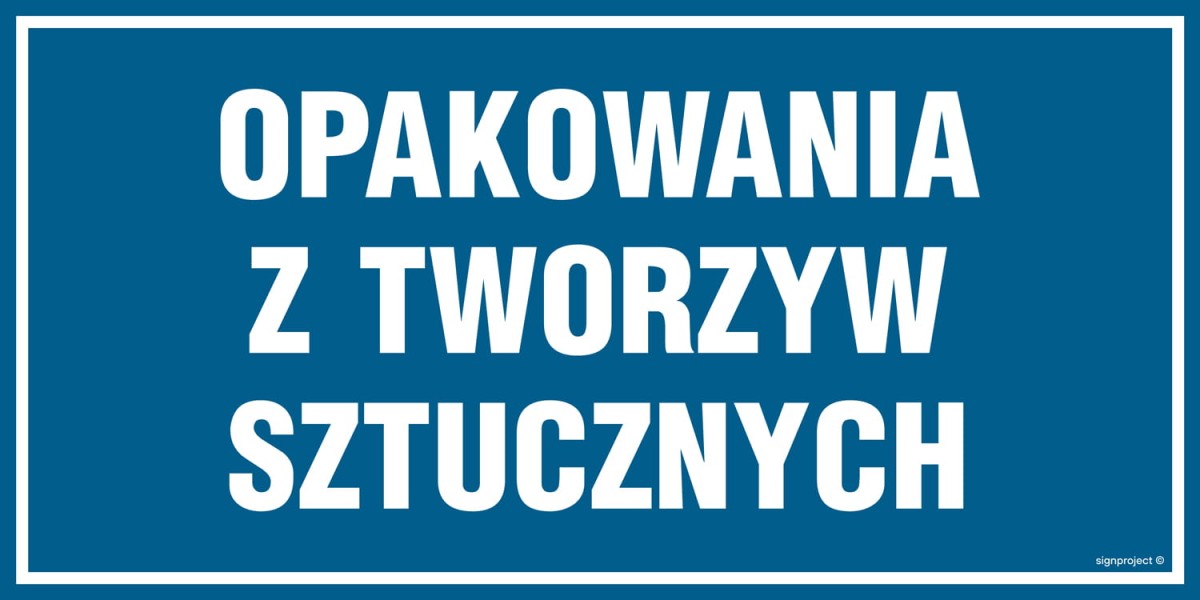 7ba2bcd479e63a1a0730a439e4df415d