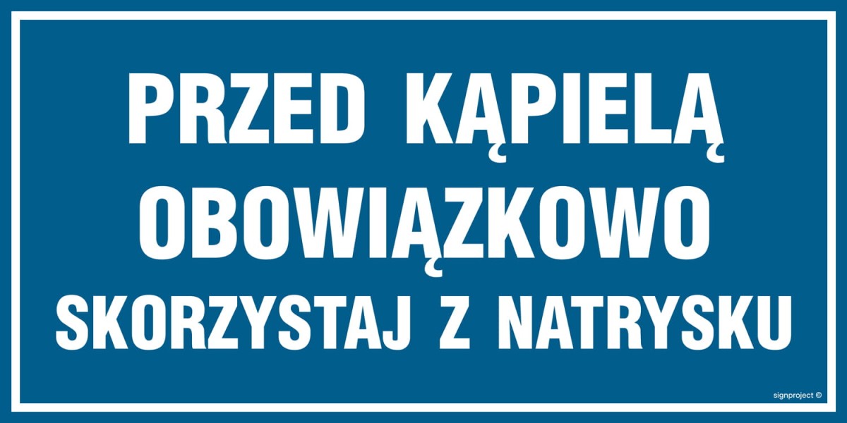 2e5b70b0d3e8efeb3ba90e6cb39cf29d
