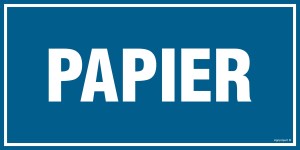 PA559 Papier