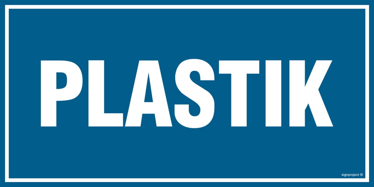 a60fde313c44e074c198880c963fea26
