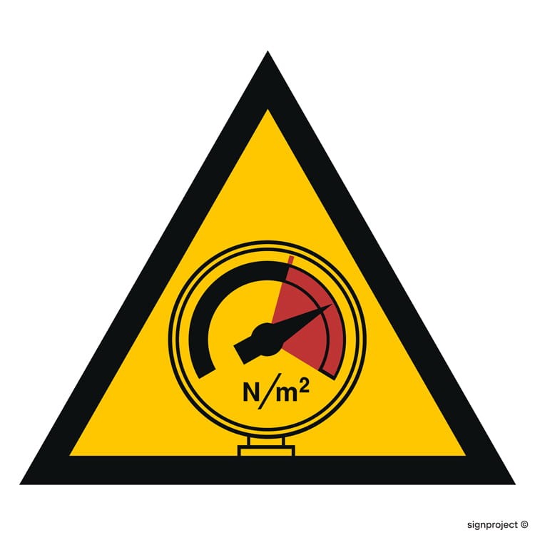 bc64e22c767fc784df4837313064ef62