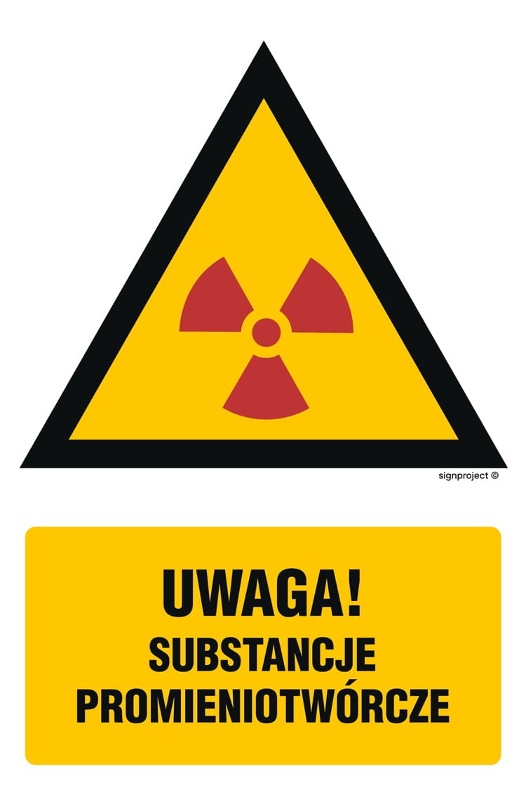 eac8de12ae7f8342c60a9ae0bc1af197