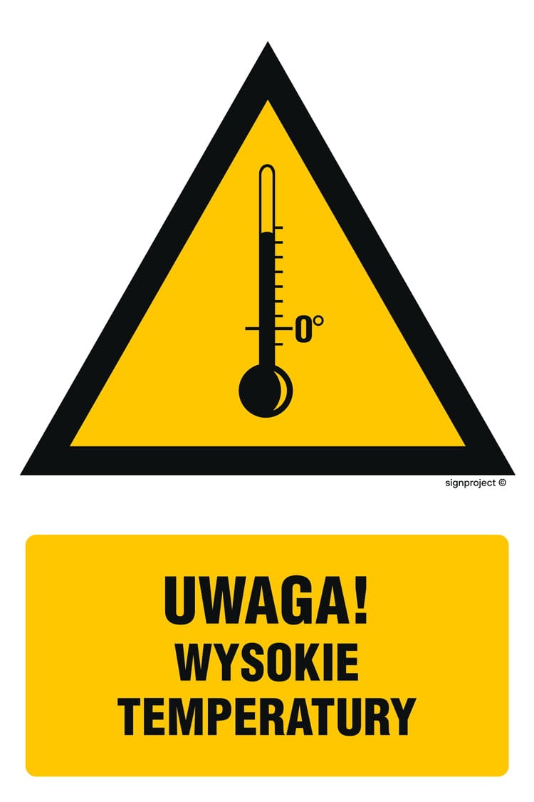 10211ab20821e0321828157da5f7f537