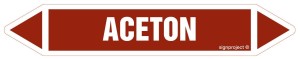 JF003 ACETON