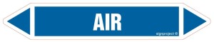 JF011 Air