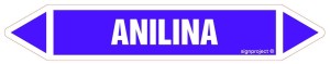 JF029 ANILINA