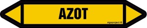 JF032 AZOT
