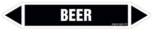JF035 Beer