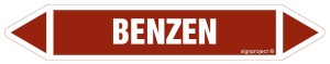 JF036 BENZEN