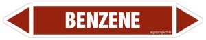 JF037 Benzene