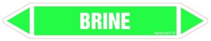 JF048 Brine
