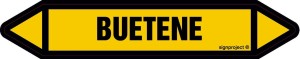 JF051 Buetene