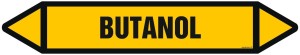JF052 BUTANOL EN BUTANOL