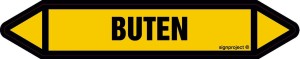 JF055 BUTEN