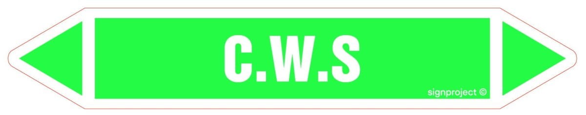 c83053bbfab6ddb0790cdaca5021f02b