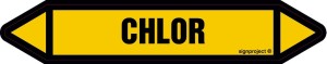 JF066 CHLOR