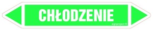 JF079 CHŁODZENIE