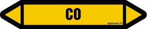 JF084 CO