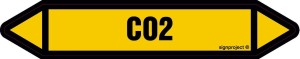 JF085 CO2