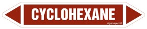 JF103 Cyclohexane