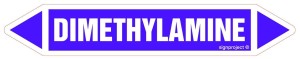 JF120 Dimethylamine