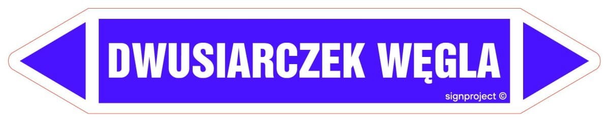 8b3c276067523cd4528f3afef238f67e