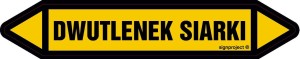 JF137 DWUTLENEK SIARKI