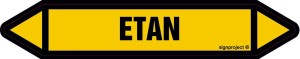 JF140 ETAN
