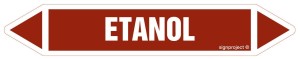 JF141 ETANOL
