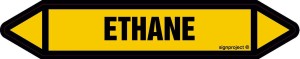 JF142 Ethane