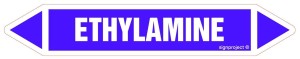 JF144 Ethylamine