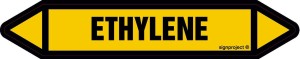 JF145 Ethylene