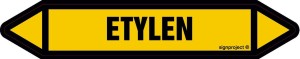 JF147 ETYLEN