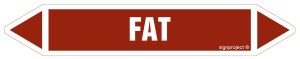 JF152 Fat