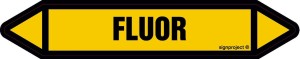 JF159 FLUOR