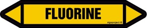 JF160 Fluorine