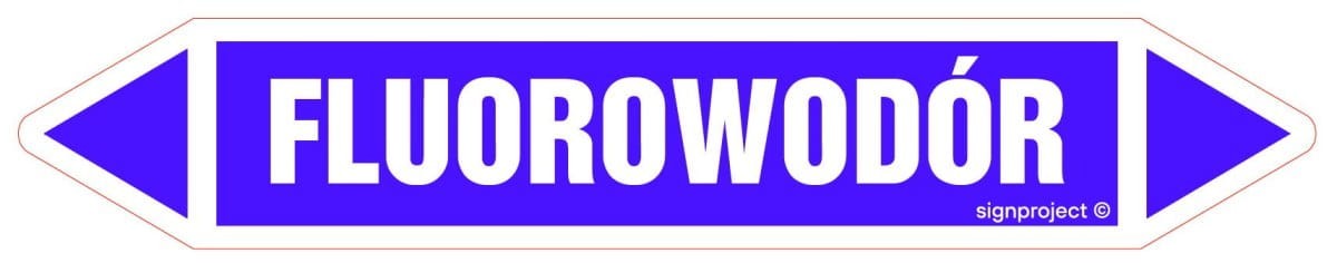 aaa684fca63127c1be11248858303057