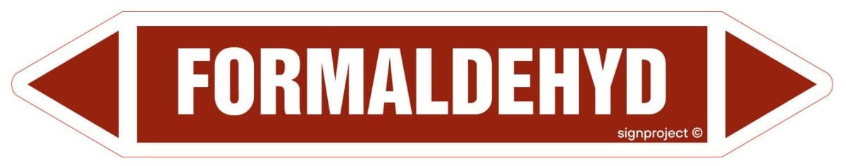 6573c6fb5c309a57f37d681ad0fbebc6