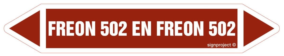 771c1614b1f5c5c3864c3f98f98aa2f2