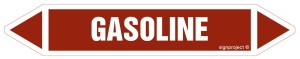JF180 Gasoline