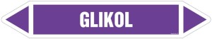 JF190 GLIKOL