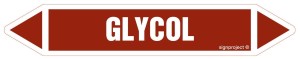 JF191 GLYCOL