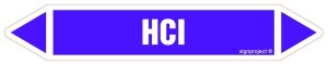 JF194 HCI